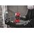 Аккумуляторный импульсный винтоверт Milwaukee M18 BLIDR-502X - 4933492843, Модель: M18 BLIDR-502X, фото, изображение 5 Аккумуляторный импульсный винтоверт Milwaukee M18 BLIDR-502X - 4933492843, Модель: M18 BLIDR-502X, внеший вид, изображение 5