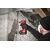 Аккумуляторный импульсный винтоверт Milwaukee M18 BLIDR-502X - 4933492843, Модель: M18 BLIDR-502X, фото, изображение 6 Аккумуляторный импульсный винтоверт Milwaukee M18 BLIDR-502X - 4933492843, Модель: M18 BLIDR-502X, внеший вид, изображение 6