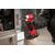 Аккумуляторный импульсный винтоверт Milwaukee M18 BLIDR-502X - 4933492843, Модель: M18 BLIDR-502X, фото, изображение 7 Аккумуляторный импульсный винтоверт Milwaukee M18 BLIDR-502X - 4933492843, Модель: M18 BLIDR-502X, внеший вид, изображение 7