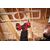 Аккумуляторный импульсный винтоверт Milwaukee M18 BLIDR-502X - 4933492843, Модель: M18 BLIDR-502X, фото, изображение 9 Аккумуляторный импульсный винтоверт Milwaukee M18 BLIDR-502X - 4933492843, Модель: M18 BLIDR-502X, внеший вид, изображение 9