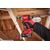 Аккумуляторный импульсный винтоверт Milwaukee M18 BLIDR-502X - 4933492843, Модель: M18 BLIDR-502X, фото, изображение 10 Аккумуляторный импульсный винтоверт Milwaukee M18 BLIDR-502X - 4933492843, Модель: M18 BLIDR-502X, внеший вид, изображение 10