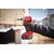 Аккумуляторный импульсный винтоверт Milwaukee M18 BLIDR-502X - 4933492843, Модель: M18 BLIDR-502X, фото, изображение 11 Аккумуляторный импульсный винтоверт Milwaukee M18 BLIDR-502X - 4933492843, Модель: M18 BLIDR-502X, внеший вид, изображение 11