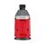 Аккумуляторный импульсный винтоверт Milwaukee M18 BLIDR-502X - 4933492843, Модель: M18 BLIDR-502X, фото, изображение 3 Аккумуляторный импульсный винтоверт Milwaukee M18 BLIDR-502X - 4933492843, Модель: M18 BLIDR-502X, внеший вид, изображение 3