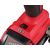 Аккумуляторный импульсный винтоверт Milwaukee M18 BLIDR-502X - 4933492843, Модель: M18 BLIDR-502X, фото, изображение 4 Аккумуляторный импульсный винтоверт Milwaukee M18 BLIDR-502X - 4933492843, Модель: M18 BLIDR-502X, внеший вид, изображение 4