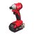 Аккумуляторный импульсный винтоверт Milwaukee M18 BLIDR-502X - 4933492843, Модель: M18 BLIDR-502X, фото, изображение 2 Аккумуляторный импульсный винтоверт Milwaukee M18 BLIDR-502X - 4933492843, Модель: M18 BLIDR-502X, внеший вид, изображение 2
