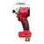 Аккумуляторный импульсный винтоверт Milwaukee M18 BLIDRC-0 - 4933492839, Модель: M18 BLIDRC-0, внеший вид, изображение 3