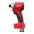 Аккумуляторный импульсный винтоверт Milwaukee M18 BLIDRC-0 - 4933492839, Модель: M18 BLIDRC-0, внеший вид