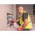 Аккумуляторный импульсный винтоверт Milwaukee M18 BLIDRC-402C - 4933492840, Модель: M18 BLIDRC-402C, фото, изображение 7 Аккумуляторный импульсный винтоверт Milwaukee M18 BLIDRC-402C - 4933492840, Модель: M18 BLIDRC-402C, внеший вид, изображение 7