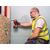Аккумуляторный импульсный винтоверт Milwaukee M18 BLIDRC-402C - 4933492840, Модель: M18 BLIDRC-402C, фото, изображение 8 Аккумуляторный импульсный винтоверт Milwaukee M18 BLIDRC-402C - 4933492840, Модель: M18 BLIDRC-402C, внеший вид, изображение 8