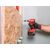 Аккумуляторный импульсный винтоверт Milwaukee M18 BLIDRC-402C - 4933492840, Модель: M18 BLIDRC-402C, фото, изображение 9 Аккумуляторный импульсный винтоверт Milwaukee M18 BLIDRC-402C - 4933492840, Модель: M18 BLIDRC-402C, внеший вид, изображение 9