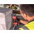 Аккумуляторный импульсный винтоверт Milwaukee M18 BLIDRC-402C - 4933492840, Модель: M18 BLIDRC-402C, фото, изображение 10 Аккумуляторный импульсный винтоверт Milwaukee M18 BLIDRC-402C - 4933492840, Модель: M18 BLIDRC-402C, внеший вид, изображение 10