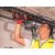 Аккумуляторный импульсный винтоверт Milwaukee M18 BLIDRC-402C - 4933492840, Модель: M18 BLIDRC-402C, фото, изображение 11 Аккумуляторный импульсный винтоверт Milwaukee M18 BLIDRC-402C - 4933492840, Модель: M18 BLIDRC-402C, внеший вид, изображение 11