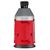 Аккумуляторный импульсный винтоверт Milwaukee M18 BLIDRC-402C - 4933492840, Модель: M18 BLIDRC-402C, фото, изображение 4 Аккумуляторный импульсный винтоверт Milwaukee M18 BLIDRC-402C - 4933492840, Модель: M18 BLIDRC-402C, внеший вид, изображение 4