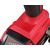 Аккумуляторный импульсный винтоверт Milwaukee M18 BLIDRC-402C - 4933492840, Модель: M18 BLIDRC-402C, фото, изображение 5 Аккумуляторный импульсный винтоверт Milwaukee M18 BLIDRC-402C - 4933492840, Модель: M18 BLIDRC-402C, внеший вид, изображение 5