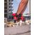 Аккумуляторная ударная дрель-шуруповерт Milwaukee M18 BLPDRC-0 - 4933492820, Модель: M18 BLPDRC-0, внеший вид, изображение 12