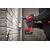 Аккумуляторная ударная дрель-шуруповерт Milwaukee M18 BLPDRC-422C - 4933492825, Модель: M18 BLPDRC-422C, фото, изображение 3 Аккумуляторная ударная дрель-шуруповерт Milwaukee M18 BLPDRC-422C - 4933492825, Модель: M18 BLPDRC-422C, внеший вид, изображение 3