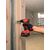 Аккумуляторная ударная дрель-шуруповерт Milwaukee M18 BLPDRC-422C - 4933492825, Модель: M18 BLPDRC-422C, фото, изображение 13 Аккумуляторная ударная дрель-шуруповерт Milwaukee M18 BLPDRC-422C - 4933492825, Модель: M18 BLPDRC-422C, внеший вид, изображение 13