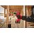 Аккумуляторная ударная дрель-шуруповерт Milwaukee M18 BLPDRC-422C - 4933492825, Модель: M18 BLPDRC-422C, фото, изображение 5 Аккумуляторная ударная дрель-шуруповерт Milwaukee M18 BLPDRC-422C - 4933492825, Модель: M18 BLPDRC-422C, внеший вид, изображение 5