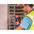 Аккумуляторная ударная дрель-шуруповерт Milwaukee M18 BLPDRC-422C - 4933492825, Модель: M18 BLPDRC-422C, фото, изображение 10 Аккумуляторная ударная дрель-шуруповерт Milwaukee M18 BLPDRC-422C - 4933492825, Модель: M18 BLPDRC-422C, внеший вид, изображение 10