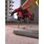 Аккумуляторная ударная дрель-шуруповерт Milwaukee M18 BLPDRC-422C - 4933492825, Модель: M18 BLPDRC-422C, фото, изображение 11 Аккумуляторная ударная дрель-шуруповерт Milwaukee M18 BLPDRC-422C - 4933492825, Модель: M18 BLPDRC-422C, внеший вид, изображение 11