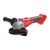Аккумуляторная углошлифовальная машина Milwaukee M18 BLSAG125X-0 - 4933492643, Модель: M18 BLSAG125X-0, внеший вид