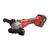 Аккумуляторная углошлифовальная машина Milwaukee M18 BLSAG125X-402X - 4933492644, Модель: M18 BLSAG125X-402X, внеший вид, изображение 3