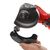 Аккумуляторная углошлифовальная машина Milwaukee M18 BLSAG125XPD-0 - 4933492645, Модель: M18 BLSAG125XPD-0, фото, изображение 5 Аккумуляторная углошлифовальная машина Milwaukee M18 BLSAG125XPD-0 - 4933492645, Модель: M18 BLSAG125XPD-0, внеший вид, изображение 5