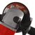 Аккумуляторная углошлифовальная машина Milwaukee M18 BLSAG125XPD-0 - 4933492645, Модель: M18 BLSAG125XPD-0, фото, изображение 9 Аккумуляторная углошлифовальная машина Milwaukee M18 BLSAG125XPD-0 - 4933492645, Модель: M18 BLSAG125XPD-0, внеший вид, изображение 9