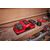 Зарядное устройство Milwaukee M18 DBSC на 2 порта - 4932492531, Модель: M18 DBSC, внеший вид, изображение 17