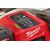 Зарядное устройство Milwaukee M18 DBSC на 2 порта - 4932492531, Модель: M18 DBSC, внеший вид, изображение 12