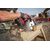 Аккумулятор Milwaukee M18 FB6 - 4932492533, Модель: M18 FB6, фото, изображение 11 Аккумулятор Milwaukee M18 FB6 - 4932492533, Модель: M18 FB6, внеший вид, изображение 11