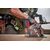 Аккумулятор Milwaukee M18 FB6 - 4932492533, Модель: M18 FB6, фото, изображение 12 Аккумулятор Milwaukee M18 FB6 - 4932492533, Модель: M18 FB6, внеший вид, изображение 12