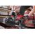 Аккумулятор Milwaukee M18 FB6 - 4932492533, Модель: M18 FB6, фото, изображение 13 Аккумулятор Milwaukee M18 FB6 - 4932492533, Модель: M18 FB6, внеший вид, изображение 13