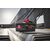 Аккумулятор Milwaukee M18 FB6 - 4932492533, Модель: M18 FB6, фото, изображение 14 Аккумулятор Milwaukee M18 FB6 - 4932492533, Модель: M18 FB6, внеший вид, изображение 14