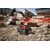 Аккумулятор Milwaukee M18 FB6 - 4932492533, Модель: M18 FB6, фото, изображение 15 Аккумулятор Milwaukee M18 FB6 - 4932492533, Модель: M18 FB6, внеший вид, изображение 15