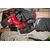 Аккумулятор Milwaukee M18 FB6 - 4932492533, Модель: M18 FB6, фото, изображение 16 Аккумулятор Milwaukee M18 FB6 - 4932492533, Модель: M18 FB6, внеший вид, изображение 16