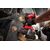 Аккумулятор Milwaukee M18 FB6 - 4932492533, Модель: M18 FB6, фото, изображение 17 Аккумулятор Milwaukee M18 FB6 - 4932492533, Модель: M18 FB6, внеший вид, изображение 17