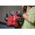 Аккумулятор Milwaukee M18 FB6 - 4932492533, Модель: M18 FB6, фото, изображение 20 Аккумулятор Milwaukee M18 FB6 - 4932492533, Модель: M18 FB6, внеший вид, изображение 20