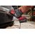 Аккумулятор Milwaukee M18 FB6 - 4932492533, Модель: M18 FB6, фото, изображение 3 Аккумулятор Milwaukee M18 FB6 - 4932492533, Модель: M18 FB6, внеший вид, изображение 3