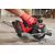 Аккумулятор Milwaukee M18 FB6 - 4932492533, Модель: M18 FB6, фото, изображение 21 Аккумулятор Milwaukee M18 FB6 - 4932492533, Модель: M18 FB6, внеший вид, изображение 21