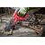 Аккумулятор Milwaukee M18 FB6 - 4932492533, Модель: M18 FB6, фото, изображение 22 Аккумулятор Milwaukee M18 FB6 - 4932492533, Модель: M18 FB6, внеший вид, изображение 22