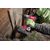 Аккумулятор Milwaukee M18 FB6 - 4932492533, Модель: M18 FB6, фото, изображение 23 Аккумулятор Milwaukee M18 FB6 - 4932492533, Модель: M18 FB6, внеший вид, изображение 23