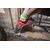 Аккумулятор Milwaukee M18 FB6 - 4932492533, Модель: M18 FB6, фото, изображение 24 Аккумулятор Milwaukee M18 FB6 - 4932492533, Модель: M18 FB6, внеший вид, изображение 24
