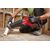 Аккумулятор Milwaukee M18 FB6 - 4932492533, Модель: M18 FB6, фото, изображение 25 Аккумулятор Milwaukee M18 FB6 - 4932492533, Модель: M18 FB6, внеший вид, изображение 25