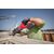 Аккумулятор Milwaukee M18 FB6 - 4932492533, Модель: M18 FB6, фото, изображение 4 Аккумулятор Milwaukee M18 FB6 - 4932492533, Модель: M18 FB6, внеший вид, изображение 4