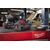 Аккумулятор Milwaukee M18 FB6 - 4932492533, Модель: M18 FB6, фото, изображение 5 Аккумулятор Milwaukee M18 FB6 - 4932492533, Модель: M18 FB6, внеший вид, изображение 5