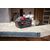 Аккумулятор Milwaukee M18 FB6 - 4932492533, Модель: M18 FB6, фото, изображение 6 Аккумулятор Milwaukee M18 FB6 - 4932492533, Модель: M18 FB6, внеший вид, изображение 6
