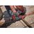 Аккумулятор Milwaukee M18 FB6 - 4932492533, Модель: M18 FB6, фото, изображение 7 Аккумулятор Milwaukee M18 FB6 - 4932492533, Модель: M18 FB6, внеший вид, изображение 7