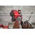 Аккумулятор Milwaukee M18 FB6 - 4932492533, Модель: M18 FB6, фото, изображение 8 Аккумулятор Milwaukee M18 FB6 - 4932492533, Модель: M18 FB6, внеший вид, изображение 8