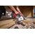 Аккумулятор Milwaukee M18 FB6 - 4932492533, Модель: M18 FB6, фото, изображение 9 Аккумулятор Milwaukee M18 FB6 - 4932492533, Модель: M18 FB6, внеший вид, изображение 9